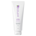 Thumbnail for Matrix Biolage Hydrasource Plus Aloe Conditioner - Dista
