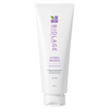 Matrix Biolage Hydrasource Plus Aloe Conditioner - Dista