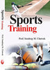 Sports Training      Hardcover – 1 January 2018 - Dista
