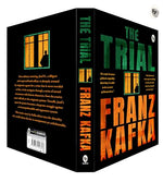 Thumbnail for The Trial