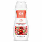 Thumbnail for Nuerma Science Strawberry Body Lotion for Deep Skin Hydration & Moisturization - Distacart