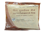 Thumbnail for Patanjali Divya Putrajeevak Beej