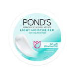Thumbnail for Ponds Light Moisturiser - Distacart