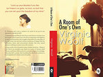 Thumbnail for A Room of One’S Own