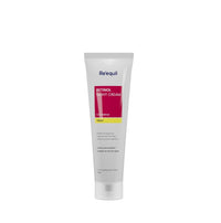 Thumbnail for Re'equil 0.1% Retinol Night Cream For Wrinkles & Skin Tightening - Distacart