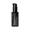 iluvia Professional Intensive Haircare Liquid Hair Serum - Distacart