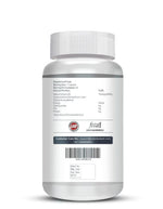 Thumbnail for Vokin Biotech Vegan Vitamin D3 - Natural Vitamin – Support Bone Health (90 Capsules)