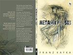 Thumbnail for Metamorphosis