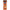 Vaseline Intensive Care Cocoa Glow Body Lotion - Distacart
