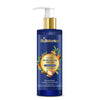 St.Botanica Moroccan Argan Conditioner - Distacart