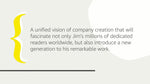 Thumbnail for Beyond Entrepreneurship 2.0: Turning Your Business Into an Enduring Great Company