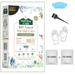 Thumbnail for Kokila 100% Natural Safe Hair Color