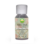 Thumbnail for Basic Ayurveda Nectar Care Drop - Distacart
