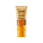 Thumbnail for Lakme Sun Expert Tinted Sunscreen 50SPF