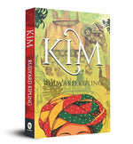 Thumbnail for Kim