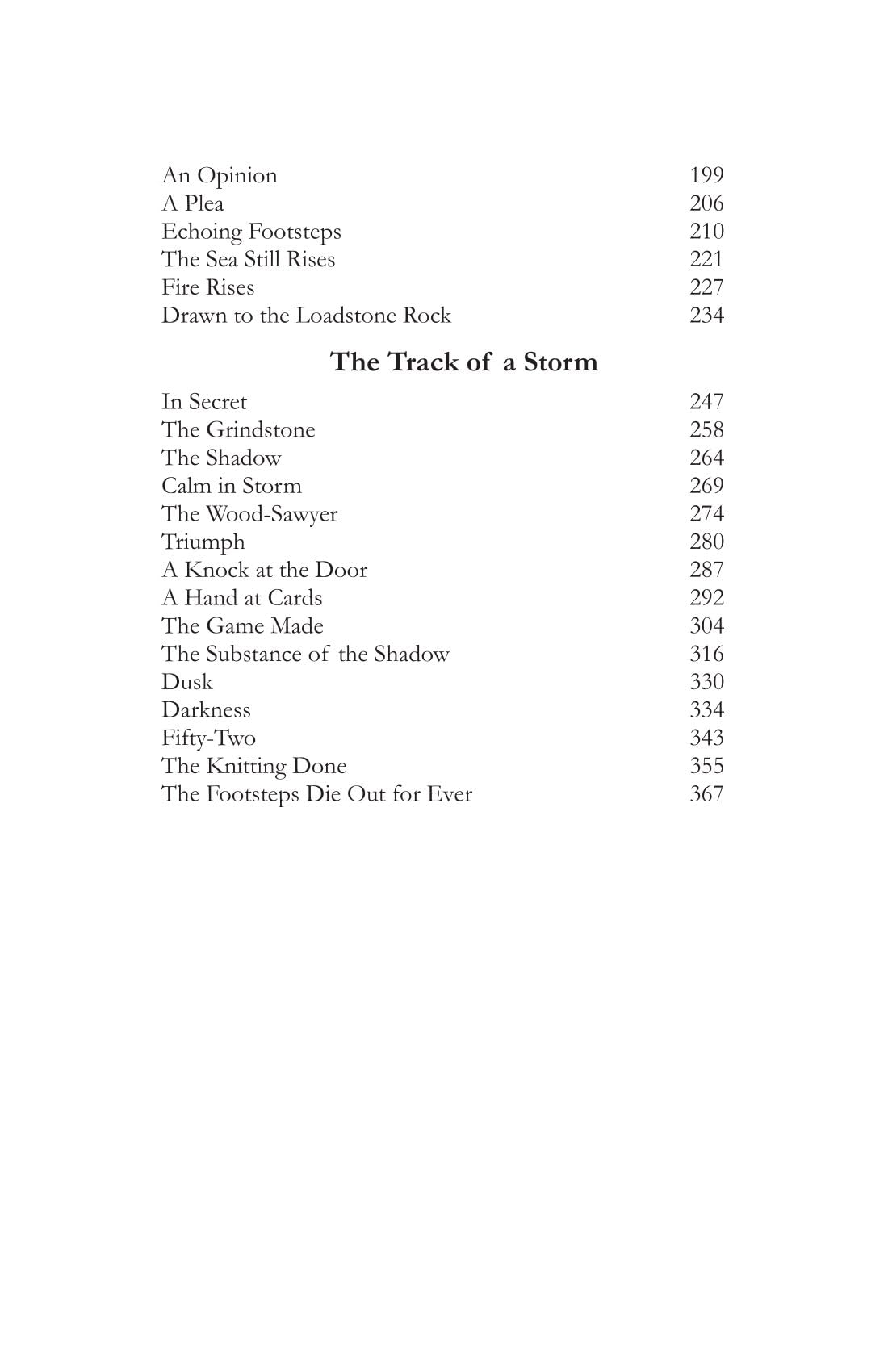 Tales Of Two Cities - Charles Dickens - Dista