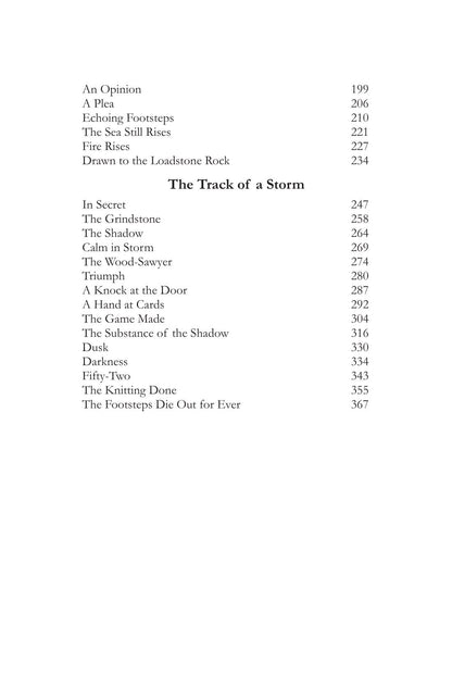Tales Of Two Cities - Charles Dickens - Dista