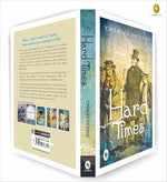 Thumbnail for Hard Times