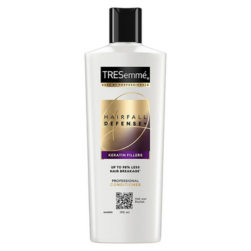 TRESemme HD Hair Fall Defence Conditioner - Dista