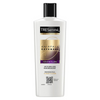 TRESemme HD Hair Fall Defence Conditioner - Dista