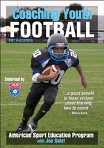 Thumbnail for Khel Sahitya Kendra Coaching Youth Football by Joe Galat , - Dista