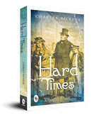 Thumbnail for Hard Times