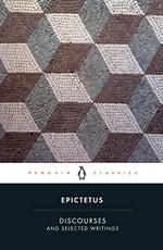Thumbnail for Discourses and Selected Writings