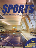 Thumbnail for Khel Sahitya Kendra Sports And Recreational Facilities by Roger Yee, - Dista