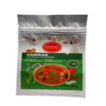 Thumbnail for Mantrupti Sambar Powder - Dista