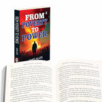 Thumbnail for From Poverty to Power