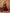Monjolika Fashion Wine Colour Art Silk Designer Anarkali Dress