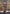 Monjolika Fashion Monjolika Fashion'S Brown Colour Organza Sarees With Blouse