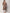 Swasti Women Green Floral Printed Flared Sleeves Floral Kurta