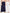 TAG 7 Women Pack Of 2 White & Navy Blue Solid Flared Palazzos