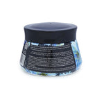 Thumbnail for VI-JOHN Naturale Turkish Black Seed Styling Hair Cream Strength & Shine