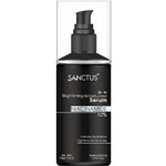 Thumbnail for SANCTUS 24-Hr Brightening 10% Niacinamide Moisturizer Serum Lotion