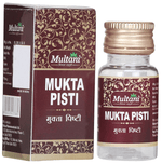 Thumbnail for Multani Mukta Pisti  Liquid
