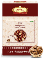 Thumbnail for Jaived Ayurveda Heeng Hadda