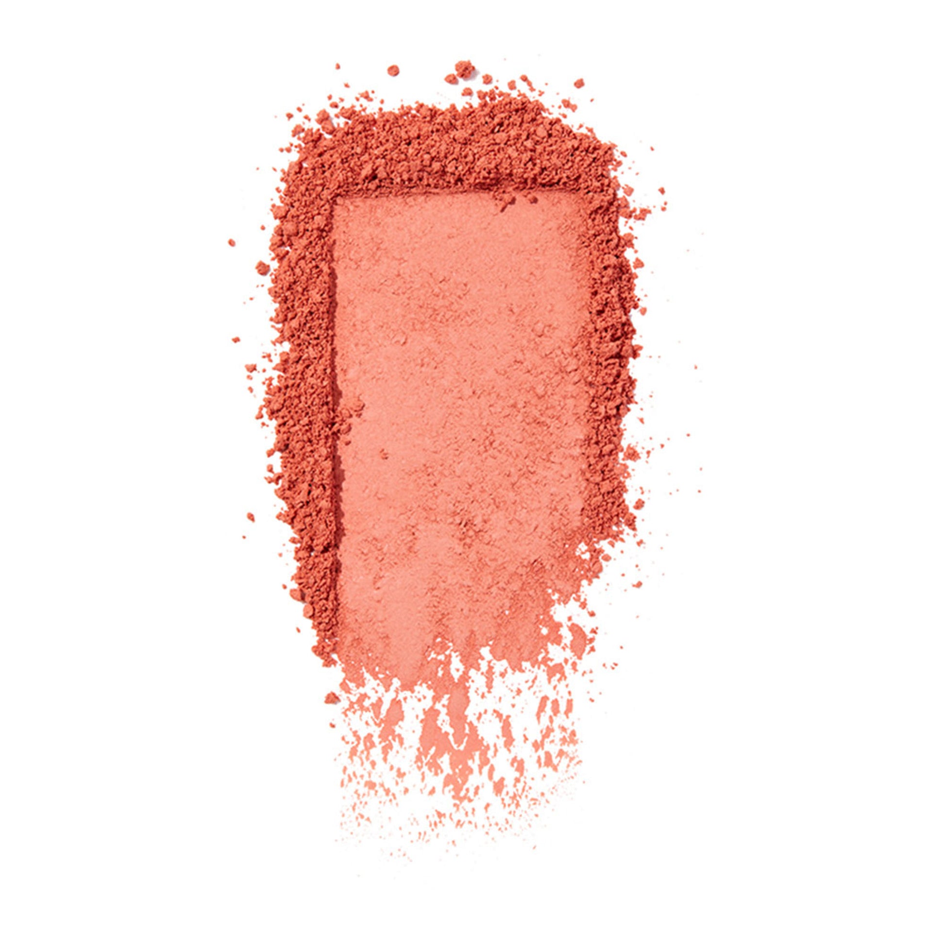 Benefit Cosmetics Sunny Warm Coral Blush - Distacart
