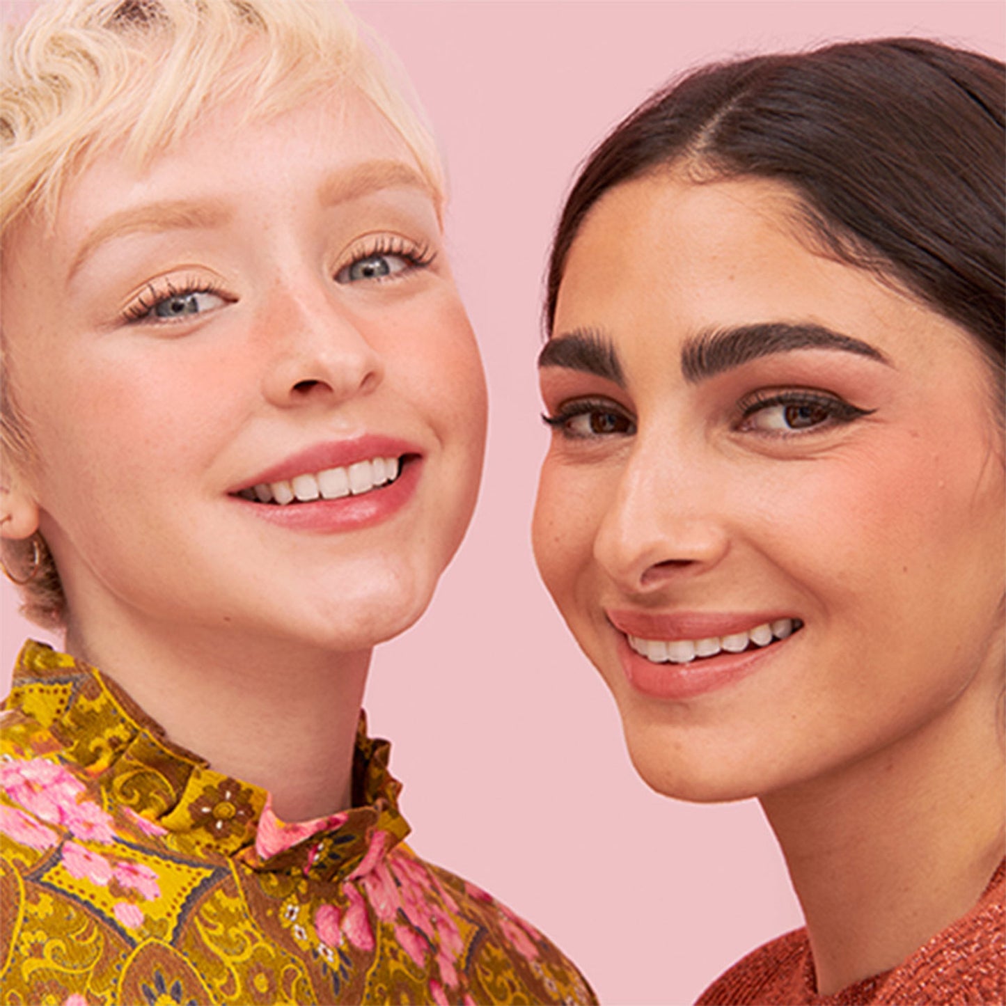 Benefit Cosmetics Sunny Warm Coral Blush - Distacart
