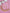 Divisha Alloy Gold-plated Pink Meenakari Kundan Jewellery Set