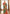 Monjolika Fashion Green Weaving Banarasi Silk Contemporary Saree