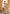Monjolika Fashion Raw Silk Foliage Prints Turquoise Traditional Saree