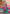 Monjolika Fashion Silk Foliage Prints Rani Pink Patola Trendy Saree