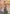 Monjolika Fashion Silk Dark Green Patola Foil Print Classic Saree