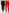 TAG 7 Women Pack Of 2 Solid Straight-Fit Ankle-Length Leggings - Distacart