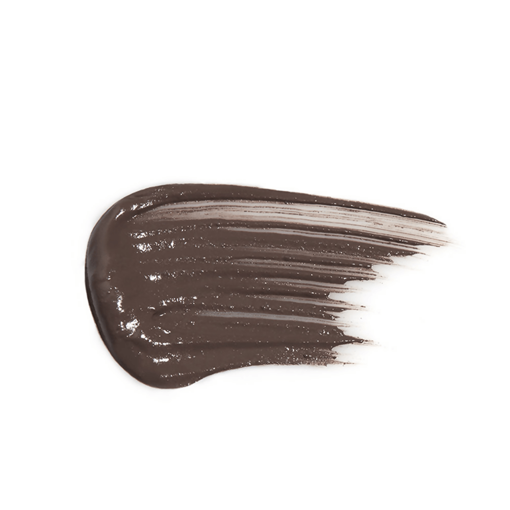 Anastasia Beverly Hills Dipbrow Gel Mini - Medium Brown - Distacart