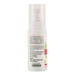 Thumbnail for Ayouthveda Aloe & Ashwagandha Moisturizing Cream - Distacart