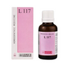 Lord's Homeopathy L 117 Drops - Distacart