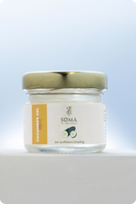 Thumbnail for Soma Naturals Cucumber Gel